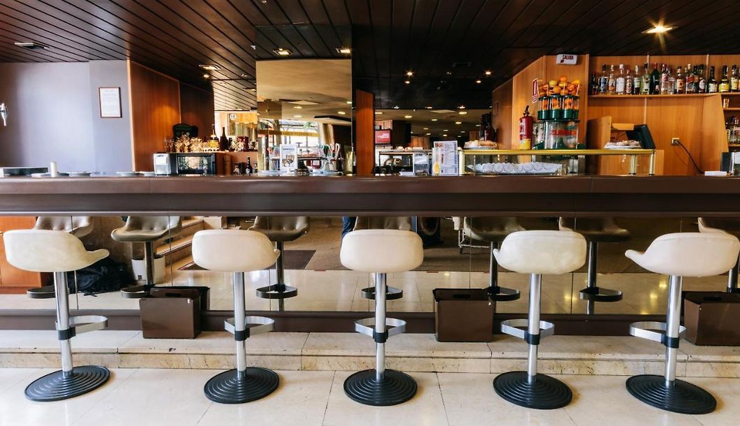 CITY HOUSE HOTEL FLORIDA NORTE BY FARANDA MADRID